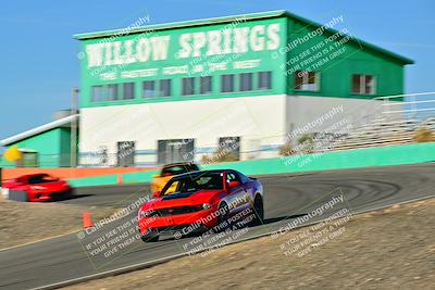 media/Oct-26-2025-West Coast Racing (Sun) [[131b992cb6]]/Yellow Group/Session 1 (Turn 4b)/